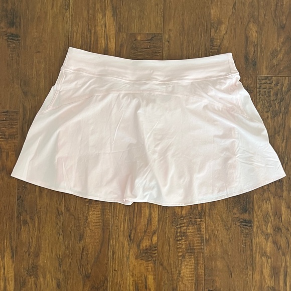 lululemon athletica Light Pink Skirt - Picture 12 of 14